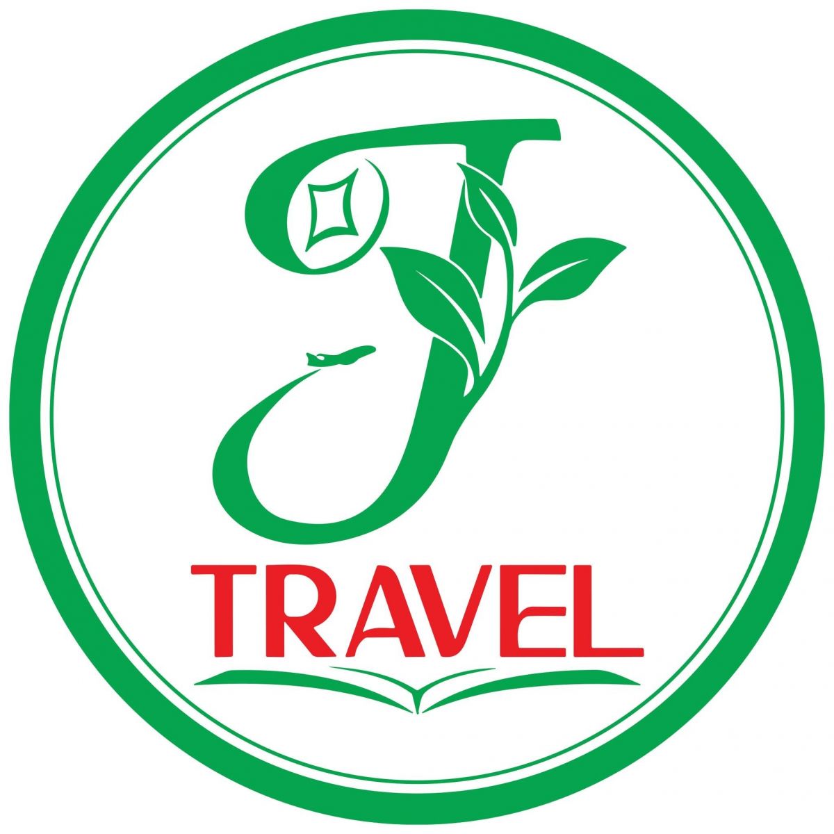 công ty chuyên tour du lịch Tân Cương 7